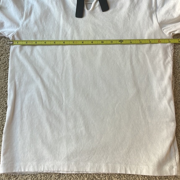 Miu Miu blouse “XS” - Picture 3 of 9